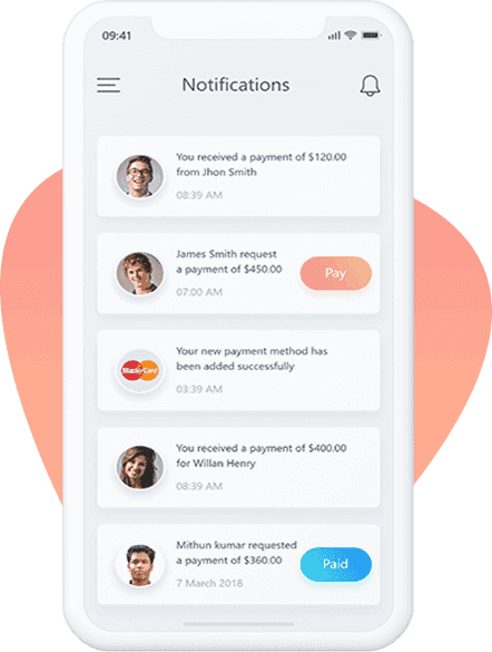 免费攻击网站软件数据分析